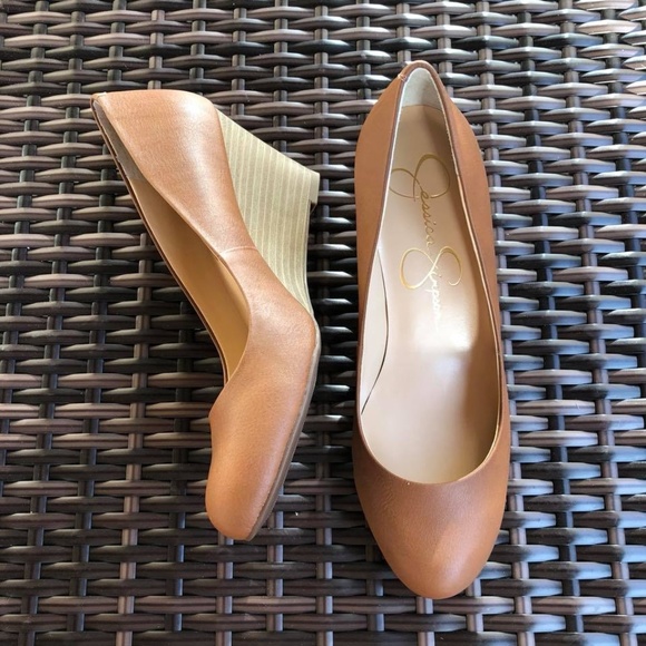 jessica simpson sampson